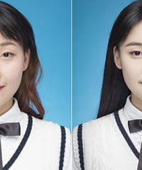 �Ǽ��ն����ֳ��������������ҵĵǼ��գ�Ч����������