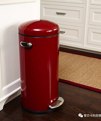 ��Щ�������Ⱥ����嵥�����걻����һ��Ƭ��ԭ