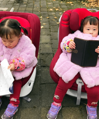 ����Ů��������ѧϰ