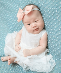 每个婆子妈都有一张反串照