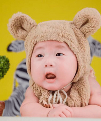 ������Ե��������