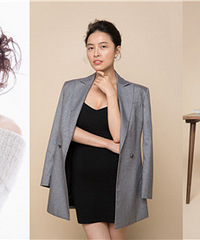 һ鴩ԽʱյգȥԼԭôŰ