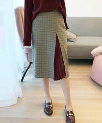 �������ղؼ����Сȹ���ǣ��ö�����������ֱ�ů