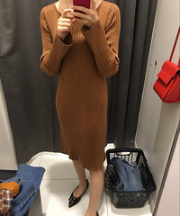 ���¿����񻶼����������ִ����ˣ����Ƽ������Ҿ��ò�����