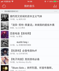 ��û�и赥����һ��������