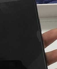 才上班2个月,元旦居然发苹果x
