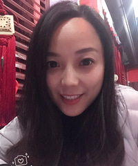 相亲成功案例:2017你收获了什么?很开心2017我收获了爱情!