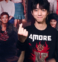 ������ģ����һɽ��ʽ���Ĺ�������