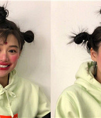 ��˼��ģ���ܶ�����Ƭ��������