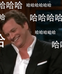 �����壬�������˵ĵ���������Ա