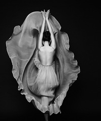 Ȼܲס˽죬ӰŮĦŮл