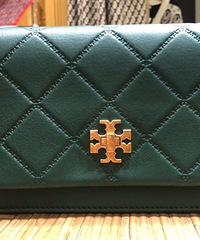 ������̳���˴�5�۵�Tory Burch���������������