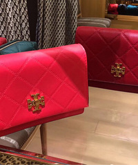 ������̳���˴�5�۵�Tory Burch���������������