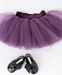 һεtutuȹˣ6~̫ˣÿɫһ~~~