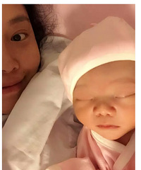 ������ϲ�ù��ӣ����ĸп��Ծ���ͷ