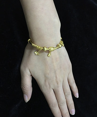 �Ͼ��Ǹ���������ϲ����Ӳӡ�