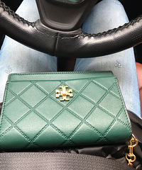 TB��ɫС��ǧֵ��ֵ��ʵ�����Ƭ����