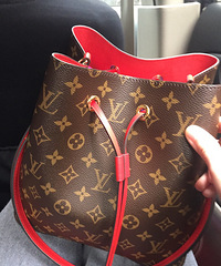 ����̫�ã�����LVˮͰ��