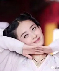 ����Ȧֱ�����׷���ʶ���Ļ�Ů