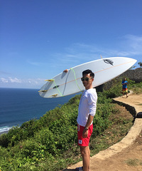 ������̽�꡿��һ���Լ�д�����е�ѹ��