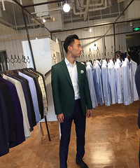 ������̽�꡿��һ���Լ�д�����е�ѹ��