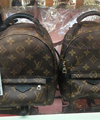 ���Զ���ƭ�˵ģ�����N���ձ��йŵ꣬2ǧֻ���������͸��LV