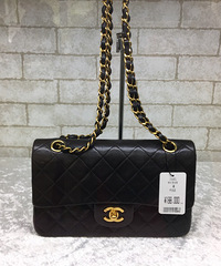 ���Զ���ƭ�˵ģ�����N���ձ��йŵ꣬2ǧֻ���������͸��LV