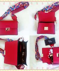 ��һ���Լ����Ŀ�������������Ϊ����İ�