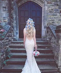 ������Ա�ֹ�ϸ��&�����ڻ�����ע�����