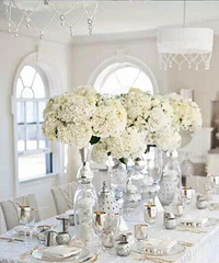 ������Ա�ֹ�ϸ��&�����ڻ�����ע�����