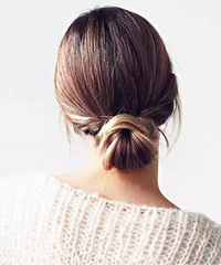 5��ȫ�ܷ��ͣ��ַ��Ӹ㶨���ѻ��񡢹�˾��ᣨ�ڸ�����С�̳̣�