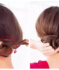 5��ȫ�ܷ��ͣ��ַ��Ӹ㶨���ѻ��񡢹�˾��ᣨ�ڸ�����С�̳̣�