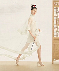 ��� | ��������ӣ���Ҳ�����С�ʫ�黭�⡱���й�����