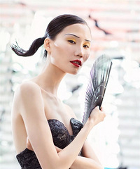 ��� | ��������ӣ���Ҳ�����С�ʫ�黭�⡱���й�����