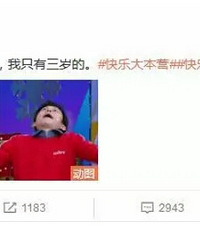 ����18�깣����诹�����������