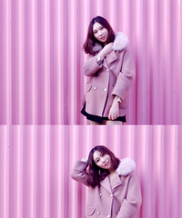 ����15�������ҵĴ��£��յ�ȷʵ�����������ķ۴������ϥѥ