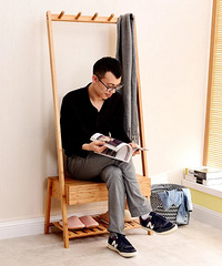 ��ͣ������������������ֵļҾӺ��ʵ���ֱ���