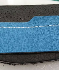 ������Ƥ�����ֹ�Ƥ��������