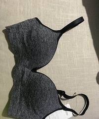 ���������һЩ��Ʒ�������кô����޸�Ȧ���¡������