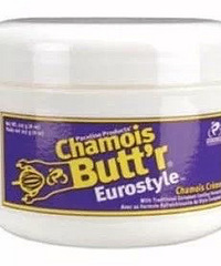 ������������洩��㣿�����������������������ů��