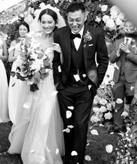 ���Ƕ������ֻ�ɴ�գ��ĳ�ͬ��һ��Ҳ���ѣ�