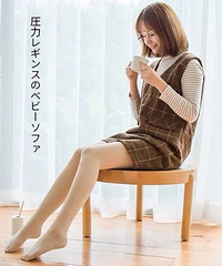 ������������洩��㣿�����������������������ů��