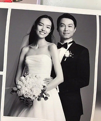 ���Ƕ������ֻ�ɴ�գ��ĳ�ͬ��һ��Ҳ���ѣ�