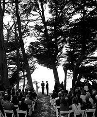 ��������С�ͻ����Լȴ���򵥣���10�ַ�����һ�ֶ���׬����