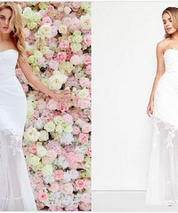 ��俴���ǧ��H&M��ɴ�ͼ���?�ÿ���ƽ�۵Ļ�ɴƷ�ƻ�����8��