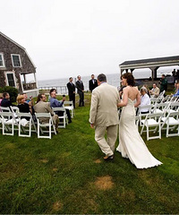 ��������С�ͻ����Լȴ���򵥣���10�ַ�����һ�ֶ���׬����