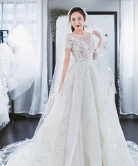 Monarca�Ļ�ɴ�����������а���