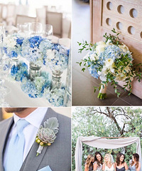 2018���������� | �������Ļ�������ů�İ�