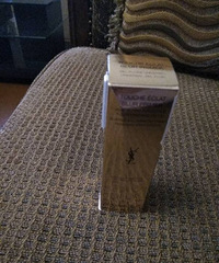 ���ڻ�����˰�����ۻ����ˣ���ʫ�������˪2ƿ��530Ԫ