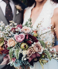 2018���������� | �������Ļ�������ů�İ�